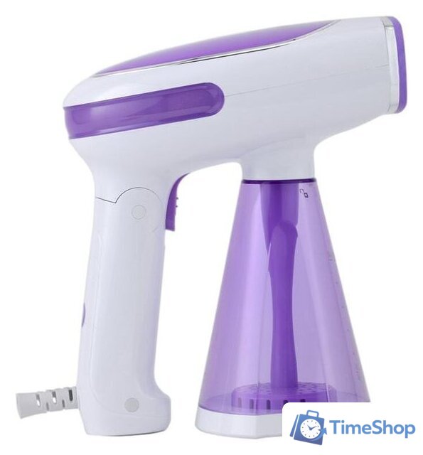 Отпариватель Prime3 SGS31 - Изображение №2 — Интернет-магазин Time-Shop