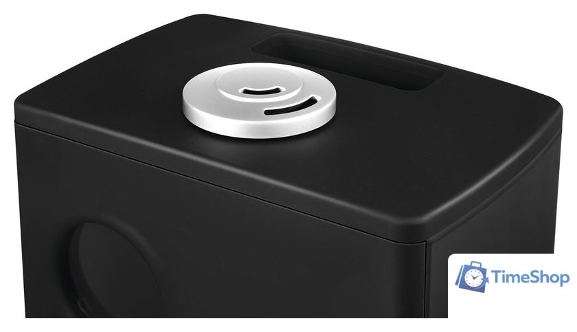 Увлажнитель воздуха Ballu UHB-1500 - Изображение №4 — Интернет-магазин Time-Shop