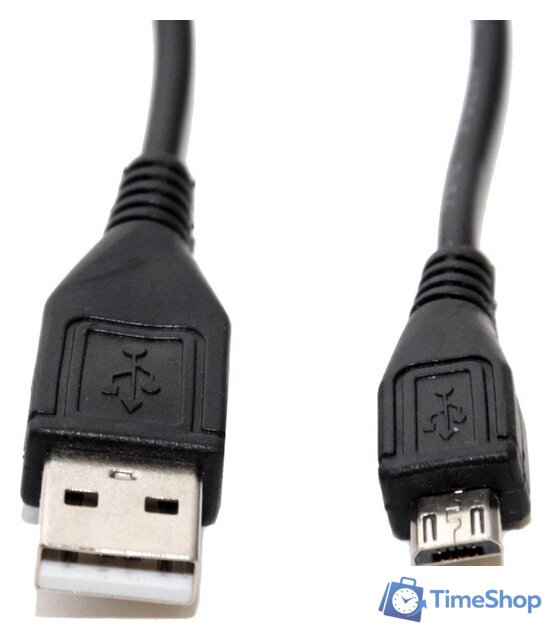 Кабель 5bites UC5002-005 - Изображение №1 — Интернет-магазин Time-Shop