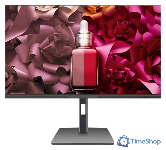 Игровой монитор PINEBRO GF-2404AP - Изображение №1 — Интернет-магазин Time-Shop