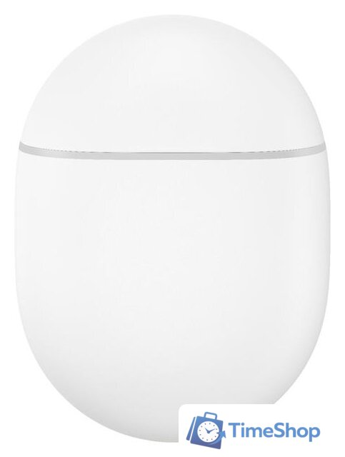 Наушники Google Pixel Buds A-Series (белый) - Изображение №8 — Интернет-магазин Time-Shop