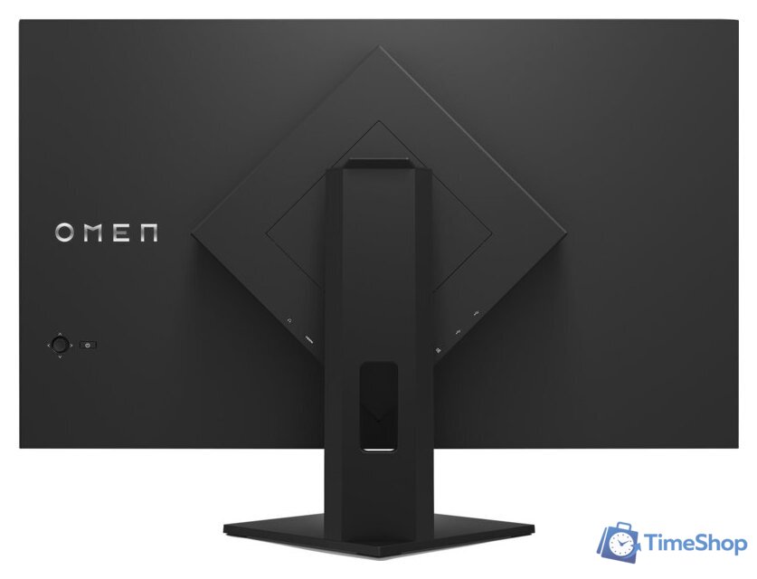 Игровой монитор HP Omen 25i 22J05E9 - Изображение №6 — Интернет-магазин Time-Shop