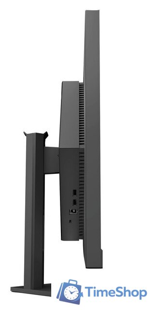 Игровой монитор HP Omen 25i 22J05E9 - Изображение №5 — Интернет-магазин Time-Shop