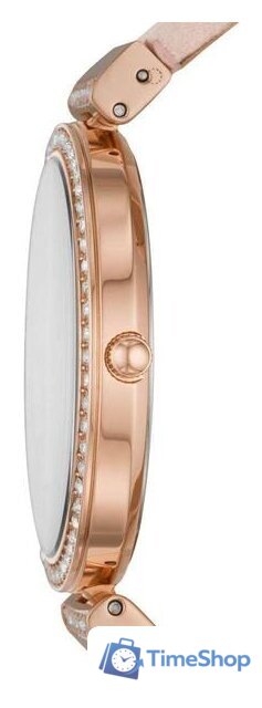 Наручные часы Fossil ES4537 - Изображение №2 — Интернет-магазин Time-Shop