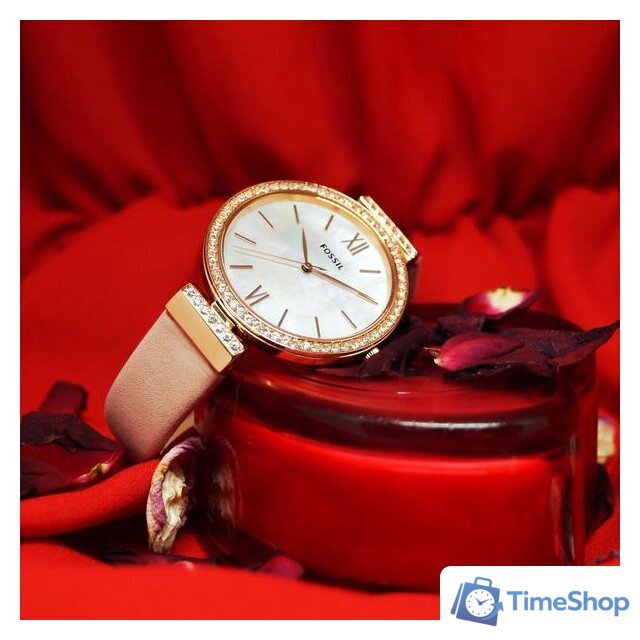 Наручные часы Fossil ES4537 - Изображение №3 — Интернет-магазин Time-Shop