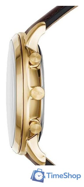Наручные часы Fossil FS5763 - Изображение №2 — Интернет-магазин Time-Shop