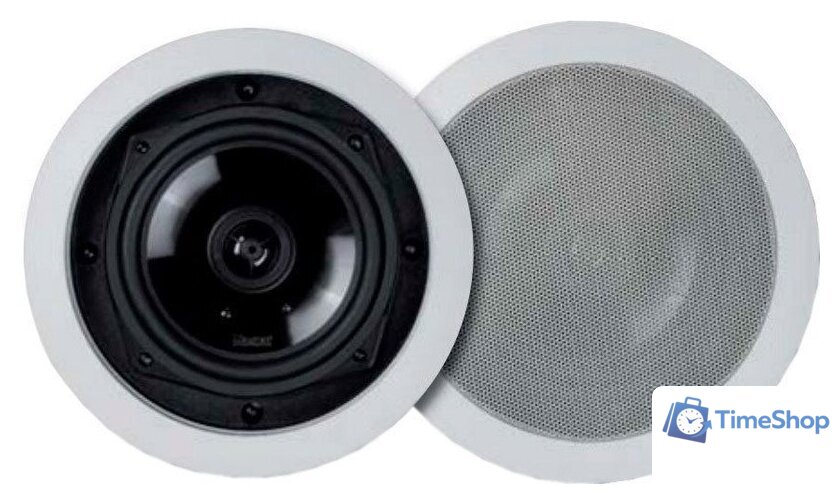  Magnat Interior Performance ICP 82 - Изображение №2 — Интернет-магазин Time-Shop