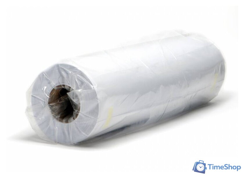 Инженерная бумага CACTUS инженерная бумага, A1+ (80 г/м2) [CS-LFP80-620175] - Изображение №3 — Интернет-магазин Time-Shop