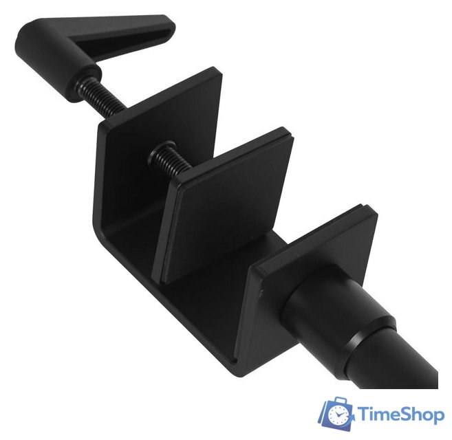 Лампа Razer Key Light Chroma - Изображение №4 — Интернет-магазин Time-Shop