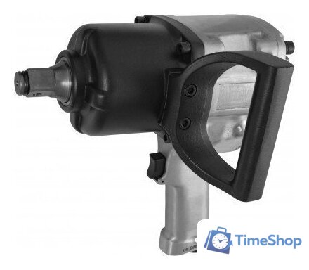 Пневматический гайковерт Thorvik AIW3416M - Изображение №1 — Интернет-магазин Time-Shop