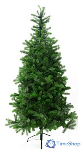 Ель National Tree Company Сказка СК-190 (190 см) - Изображение №1 — Интернет-магазин Time-Shop