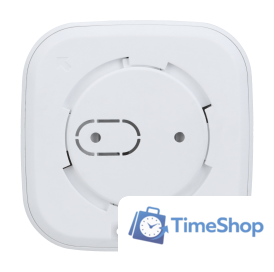 Сирена Dahua DHI-ARA12-W2(868) - Изображение №3 — Интернет-магазин Time-Shop