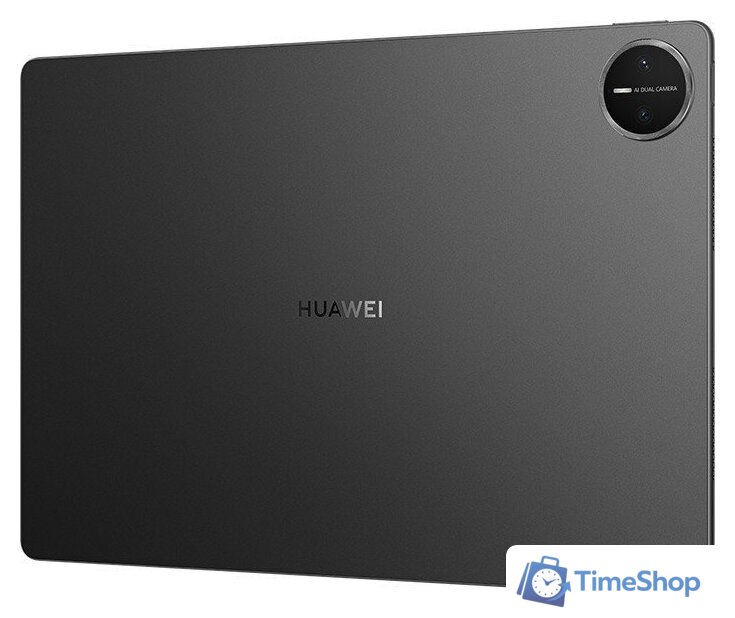 Планшет Huawei MatePad Pro 13.2