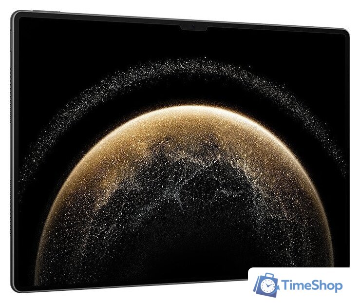 Планшет Huawei MatePad Pro 13.2