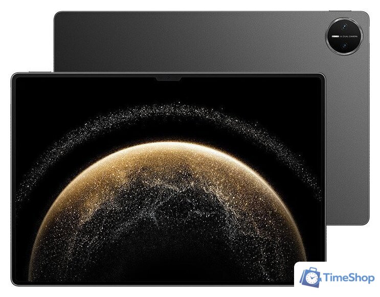 Планшет Huawei MatePad Pro 13.2