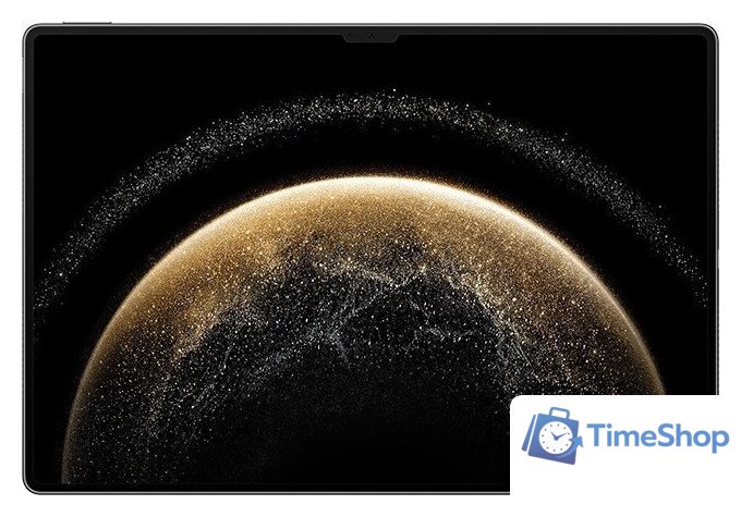 Планшет Huawei MatePad Pro 13.2