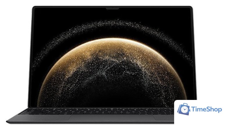 Планшет Huawei MatePad Pro 13.2