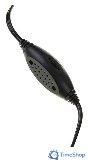 Акустика Gembird SPK-203 - Изображение №3 — Интернет-магазин Time-Shop