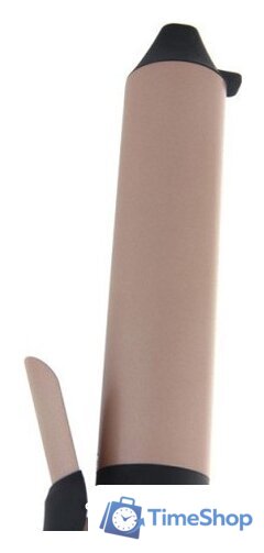 Круглая  плойка Remington CI9132 - Изображение №4 — Интернет-магазин Time-Shop