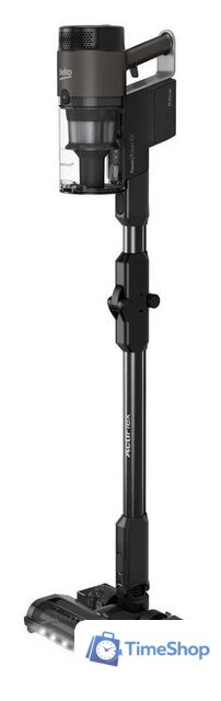 Пылесос BEKO PowerClean 2.0 VRT 86325 VI - Изображение №2 — Интернет-магазин Time-Shop