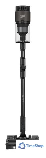Пылесос BEKO PowerClean 2.0 VRT 86325 VI - Изображение №3 — Интернет-магазин Time-Shop