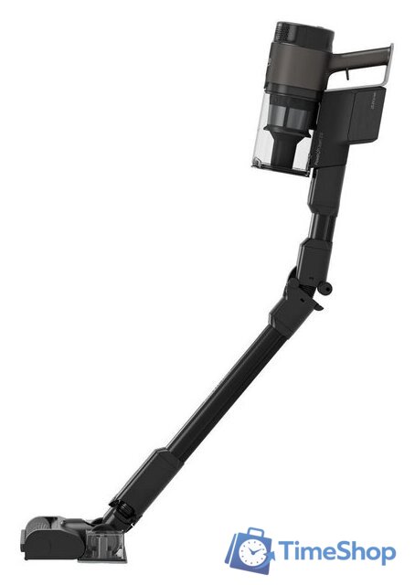 Пылесос BEKO PowerClean 2.0 VRT 86325 VI - Изображение №4 — Интернет-магазин Time-Shop