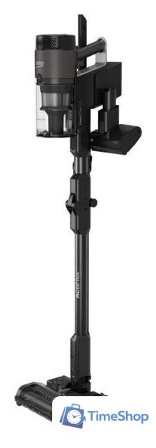 Пылесос BEKO PowerClean 2.0 VRT 86325 VI - Изображение №1 — Интернет-магазин Time-Shop