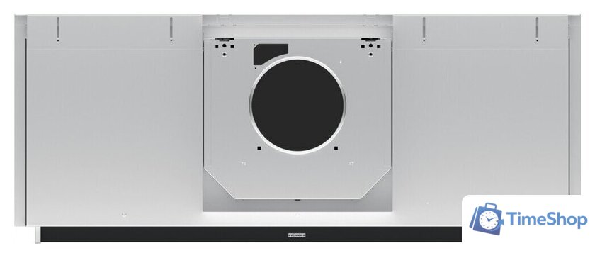 Кухонная вытяжка Franke Maris FSTS Drip-Free 90 X 305.0702.607 - Изображение №7 — Интернет-магазин Time-Shop