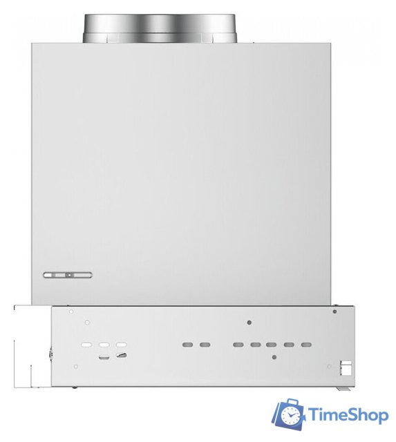 Кухонная вытяжка Franke Maris FSTS Drip-Free 90 X 305.0702.607 - Изображение №6 — Интернет-магазин Time-Shop