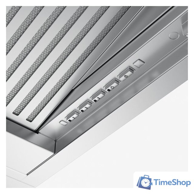 Кухонная вытяжка Franke Maris FSTS Drip-Free 90 X 305.0702.607 - Изображение №3 — Интернет-магазин Time-Shop