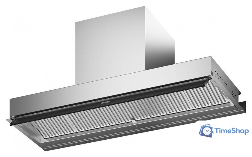 Кухонная вытяжка Franke Maris FSTS Drip-Free 90 X 305.0702.607 - Изображение №1 — Интернет-магазин Time-Shop