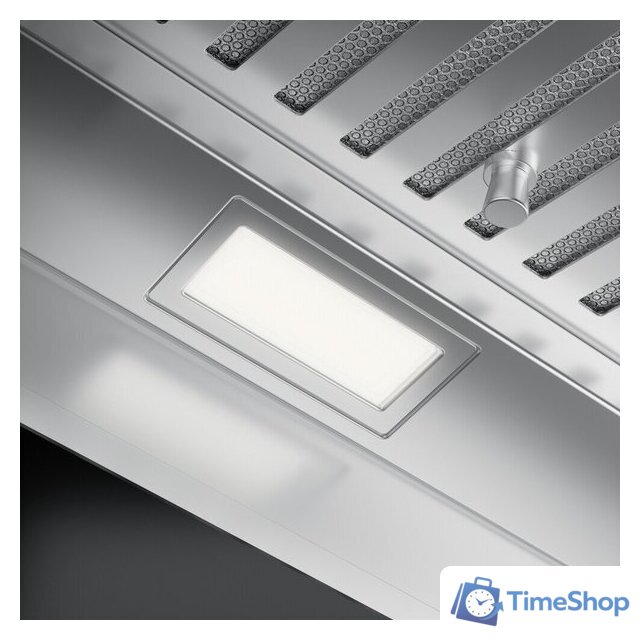 Кухонная вытяжка Franke Maris FSTS Drip-Free 90 X 305.0702.607 - Изображение №4 — Интернет-магазин Time-Shop