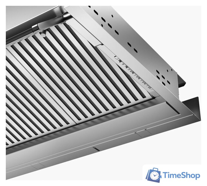 Кухонная вытяжка Franke Maris FSTS Drip-Free 90 X 305.0702.607 - Изображение №2 — Интернет-магазин Time-Shop