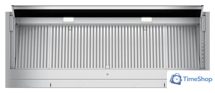 Кухонная вытяжка Franke Maris FSTS Drip-Free 90 X 305.0702.607 - Изображение №5 — Интернет-магазин Time-Shop