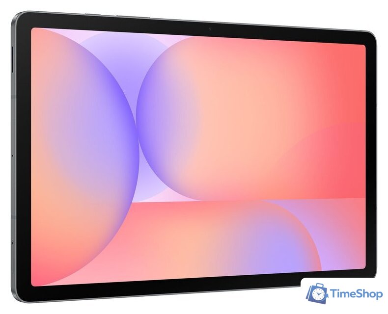 Планшет Samsung Galaxy Tab S10 Lite Wi-Fi SM-X400 8GB/256GB (серый) - Изображение №6 — Интернет-магазин Time-Shop