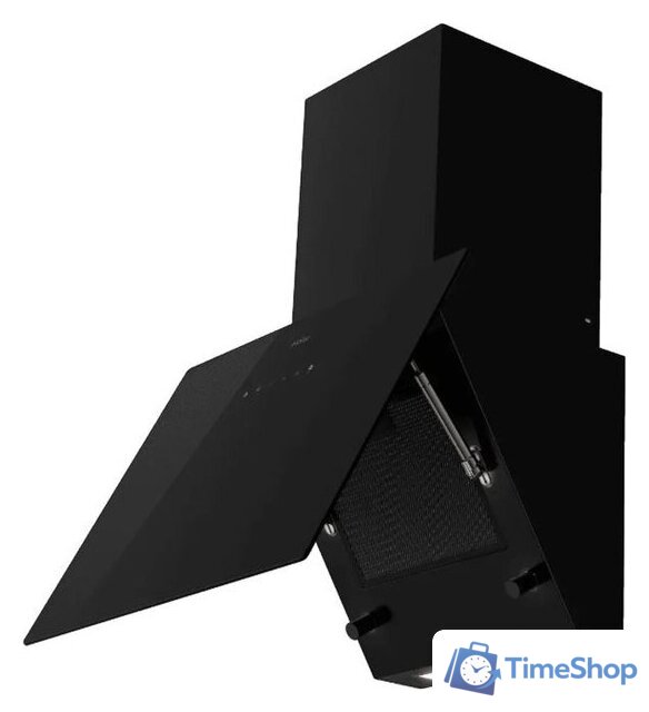 Кухонная вытяжка Haier HVQ-D6606B - Изображение №4 — Интернет-магазин Time-Shop