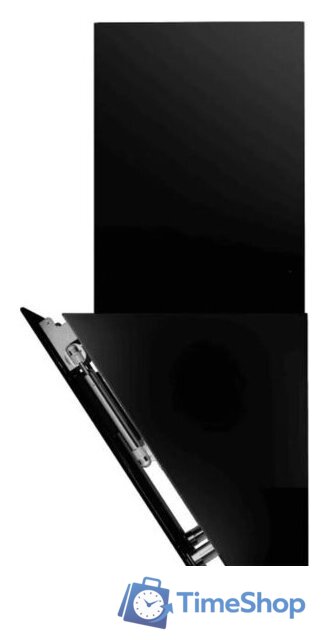 Кухонная вытяжка Haier HVQ-D6606B - Изображение №5 — Интернет-магазин Time-Shop