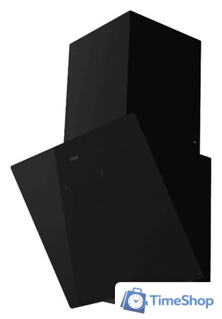 Кухонная вытяжка Haier HVQ-D6606B - Изображение №3 — Интернет-магазин Time-Shop