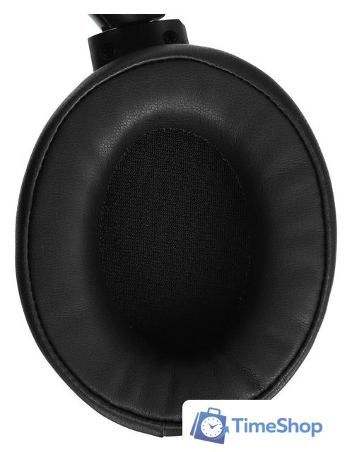 Наушники Baseus Bass BH1 Lite (черный) - Изображение №4 — Интернет-магазин Time-Shop