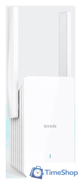 Усилитель Wi-Fi Tenda A33 - Изображение №1 — Интернет-магазин Time-Shop