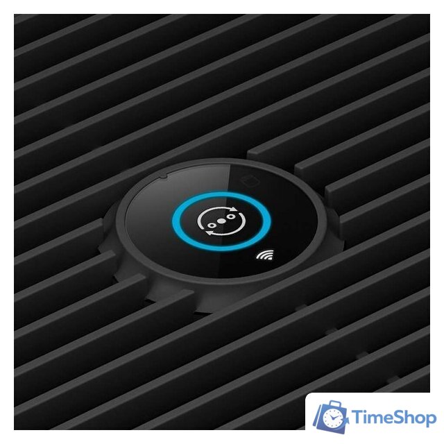 Очиститель воздуха Philips AC0850/11 - Изображение №6 — Интернет-магазин Time-Shop