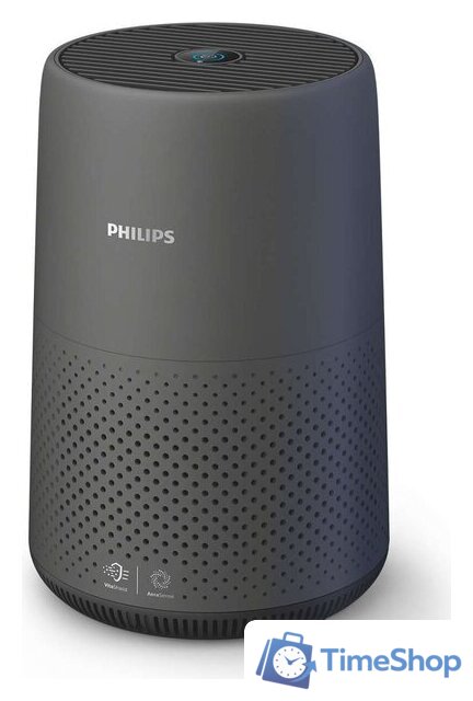 Очиститель воздуха Philips AC0850/11 - Изображение №1 — Интернет-магазин Time-Shop