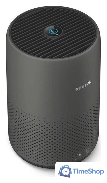 Очиститель воздуха Philips AC0850/11 - Изображение №3 — Интернет-магазин Time-Shop