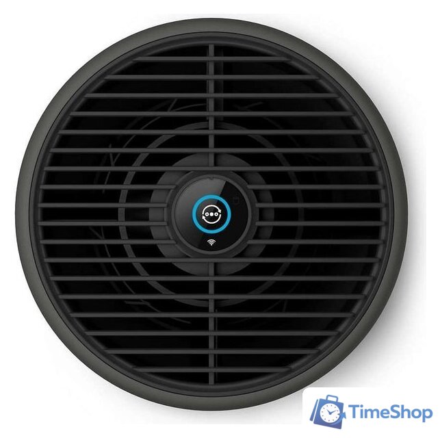 Очиститель воздуха Philips AC0850/11 - Изображение №5 — Интернет-магазин Time-Shop
