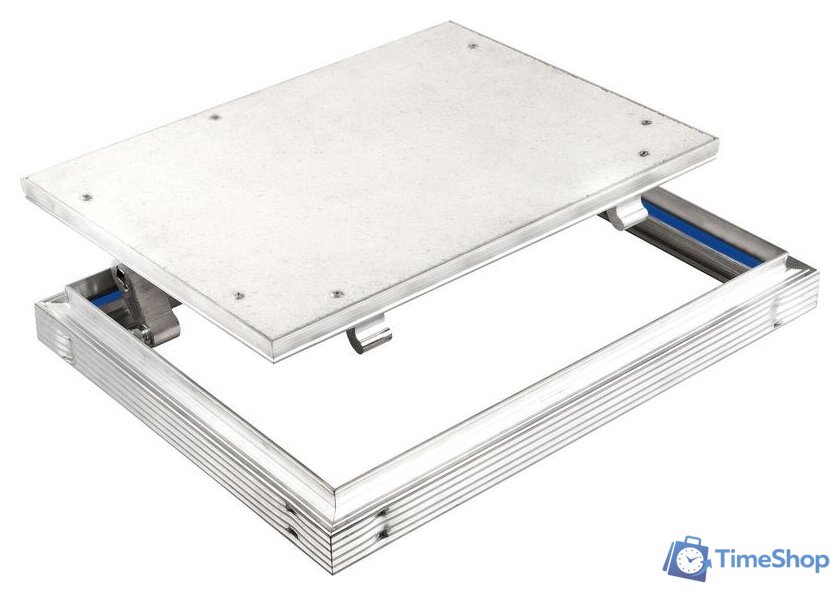 Люк Визионер Модерн Мини (40x80 см) - Изображение №5 — Интернет-магазин Time-Shop