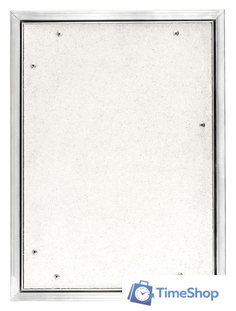 Люк Визионер Модерн Мини (40x80 см) - Изображение №2 — Интернет-магазин Time-Shop