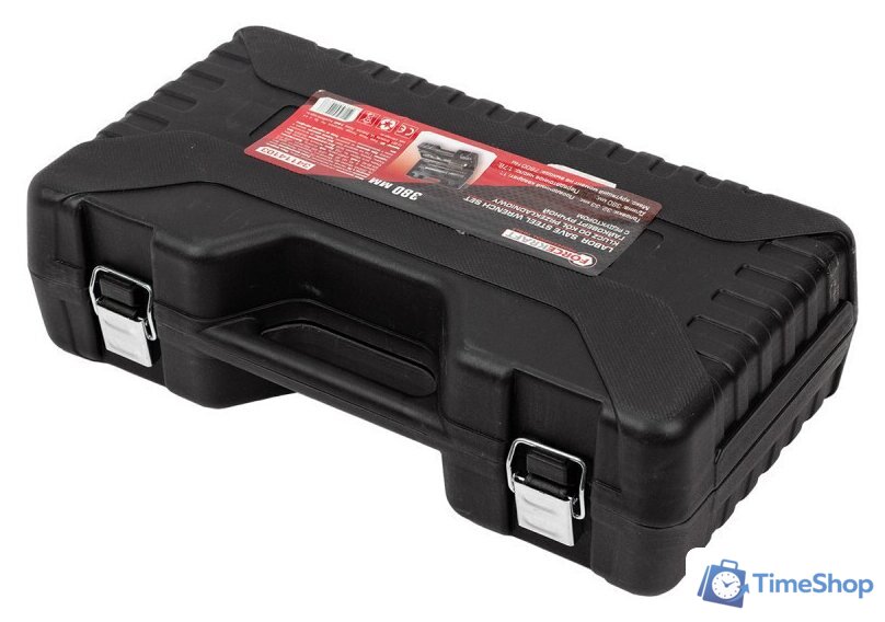 Гайковерт ручной  ForceKraft FK-34114103 - Изображение №3 — Интернет-магазин Time-Shop
