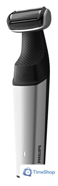 Триммер для тела Philips BG5020/15 - Изображение №3 — Интернет-магазин Time-Shop