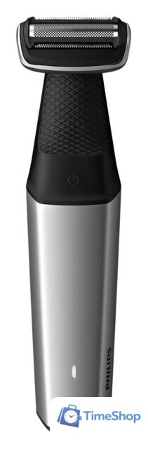 Триммер для тела Philips BG5020/15 - Изображение №2 — Интернет-магазин Time-Shop