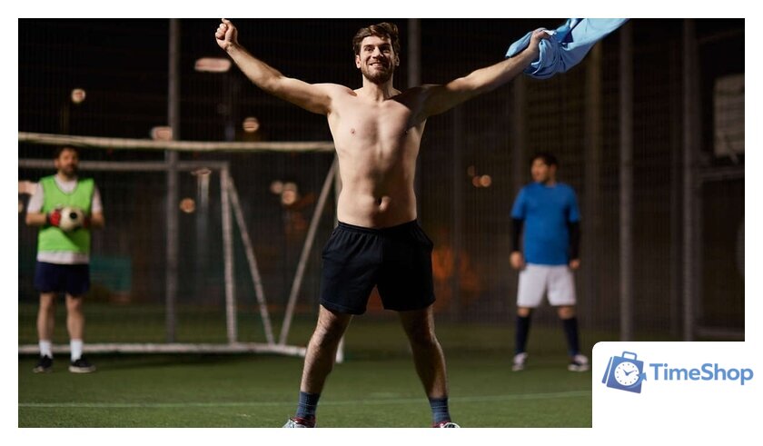 Триммер для тела Philips BG5020/15 - Изображение №15 — Интернет-магазин Time-Shop